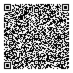 QR код "Домовой"