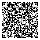 QR код "Чапаевец"