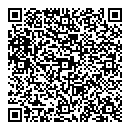 QR код "Управдом"