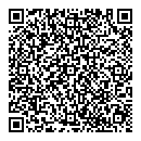 QR код "Эдо"