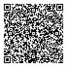 QR код "Прогресс"