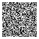 QR код "РЭУ"