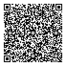 QR код "Садовник"