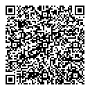 QR код "Рябинка"