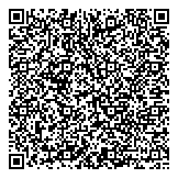 QR код "Уют-Плюс"