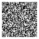 QR код "Уют"