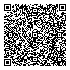 QR код "Филиппок"