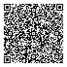 QR код "Комфорт"