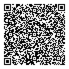 QR код "Маштехсервис"