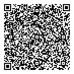 QR код "Аркада"
