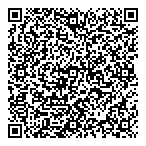 QR код "Жилкомцентр"