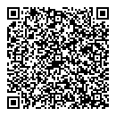 QR код "Центр-Ч"