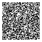 QR код "Вюрт-Евразия"