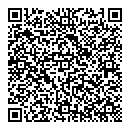 QR код "Стрелка-М"