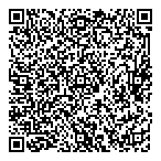 QR код "Мегаполис"