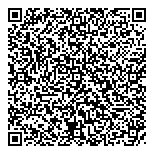 QR код "Надежный"