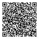 QR код "Центр"