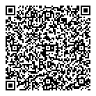 QR код "Вертикаль ТУС"