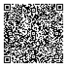 QR код "Долина"