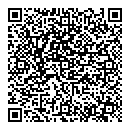 QR код "Залив"
