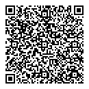QR код "Крутиха"