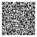 QR код "ИСТОЧНИК РАЗВИТИЯ"