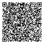 QR код "Колосс"