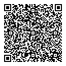 QR код "Благо"