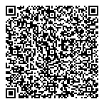 QR код "Рассвет"