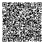 QR код "Волжский"