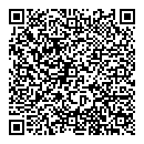 QR код "Родник"