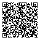 QR код "Свет"