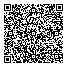 QR код "ЖЭУ ЧЗСМ"