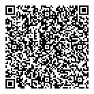 QR код "Лада"