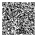 QR код "Гранит-ВА"