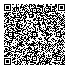 QR код "Новые Лапсары"