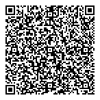 QR код "Свой двор"