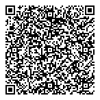 QR код "Свой дом"