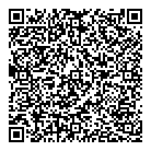 QR код "КомфортТехСервис"