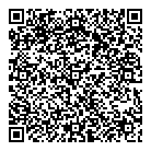 QR код "Чувашфлот"