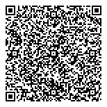 QR код "УКС треста 5"