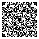 QR код "Веста-30"