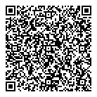 QR код "Бриз"