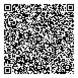 QR код "Санни Лэнд"