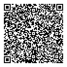 QR код "Баграм-345"