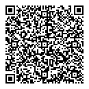 QR код "Первое"