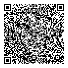 QR код "Гранит"
