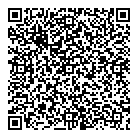 QR код "Гайдар"