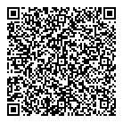 QR код "Надежда"