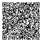QR код "ТСЖ-30А"
